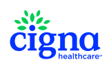 Cigna
