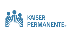 Kaiser Permanente