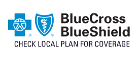 Blue Cross Blue Shield
