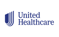 UnitedHealthcare
