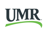 UMR