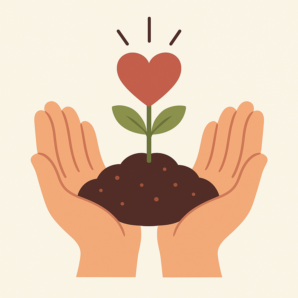 TherapyDial Best Services in NY