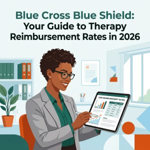 blue-cross-blue-shield-reimbursement-rates-hero