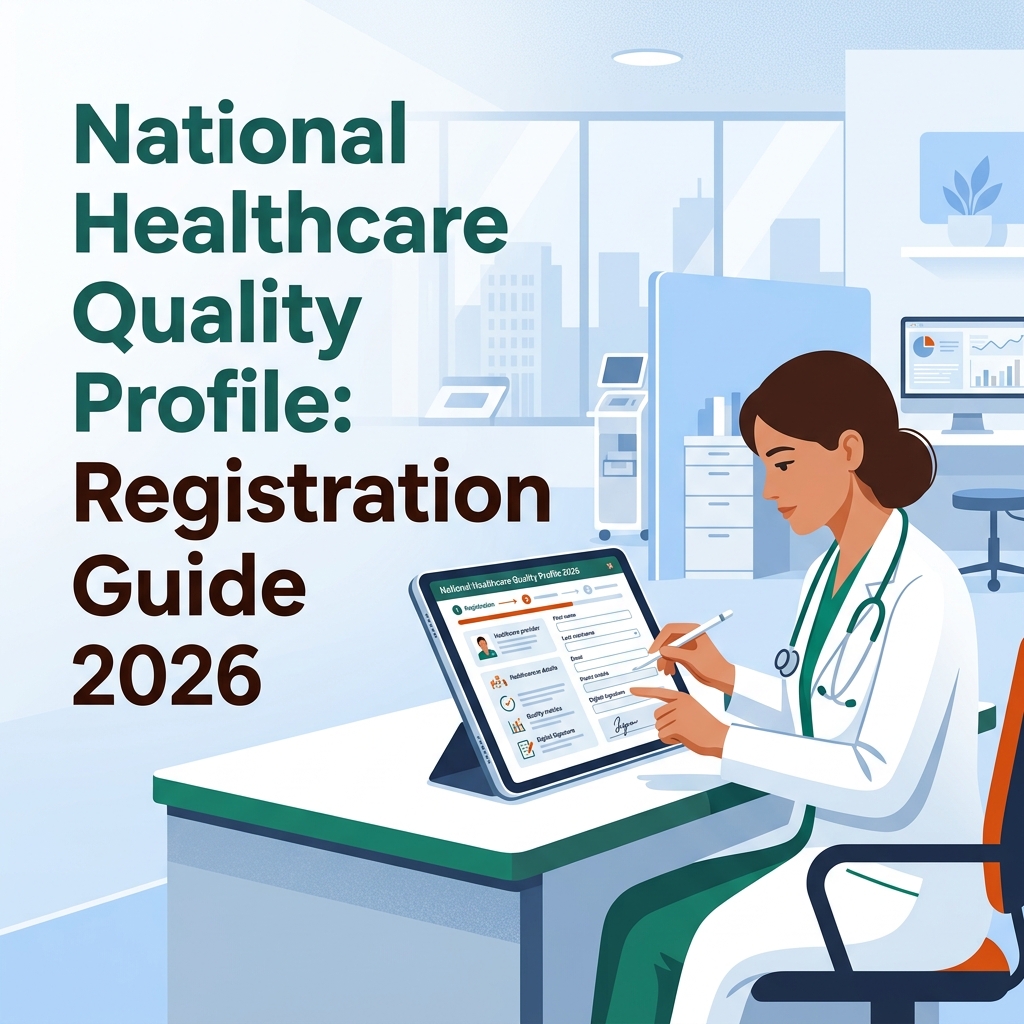 healthcare-quality-profile-registration-hero