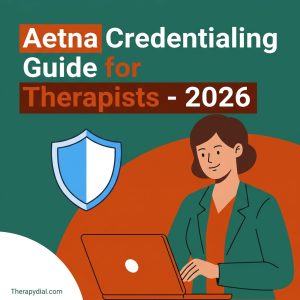 how-to-credential-with-aetna-2026-hero