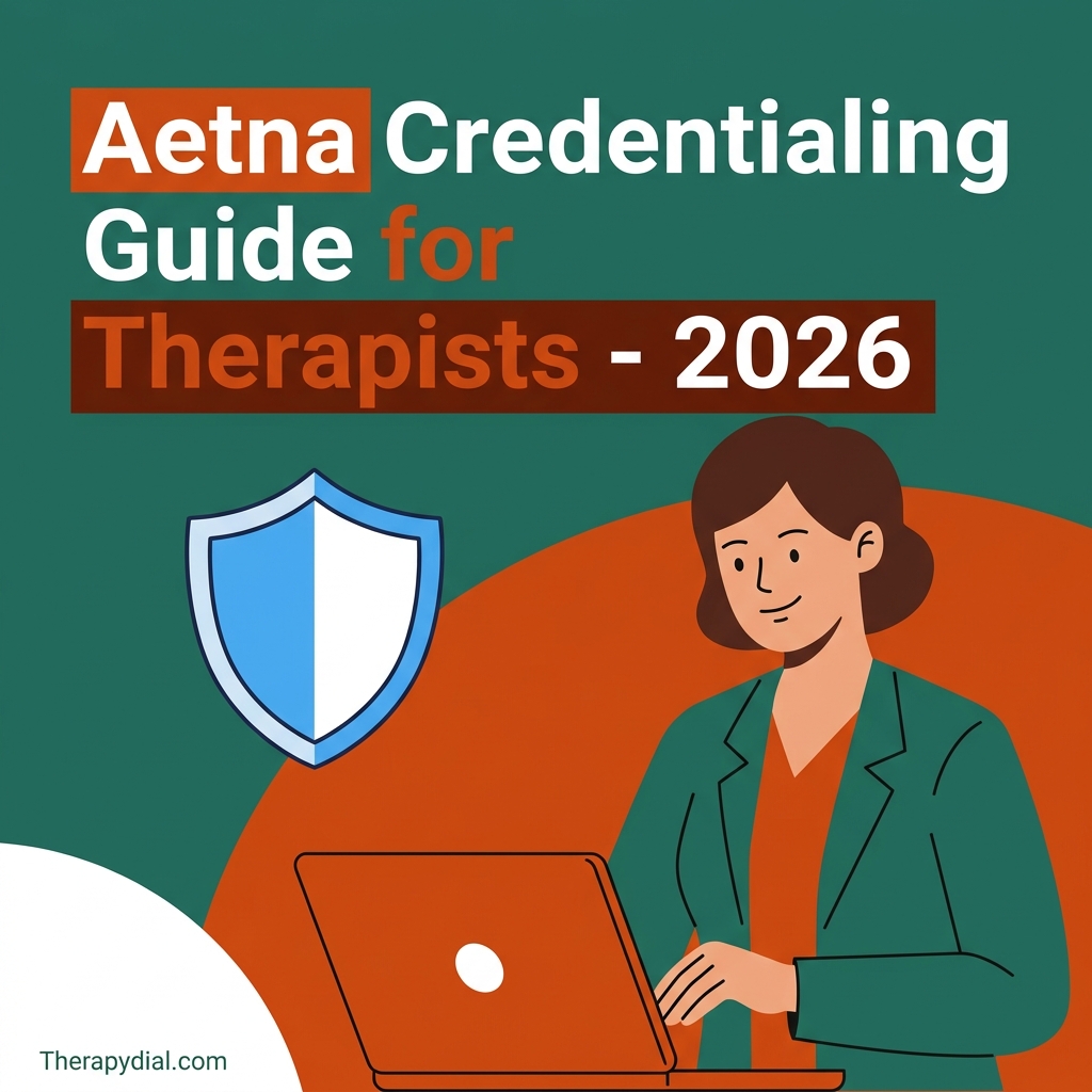 how-to-credential-with-aetna-2026-hero