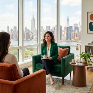 local-seo-therapists-ny-2026-hero