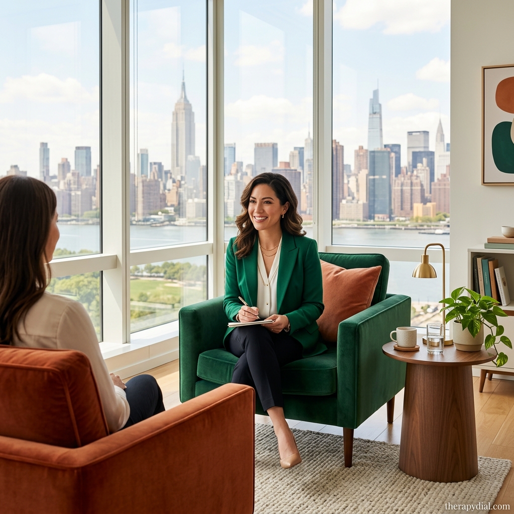 local-seo-therapists-ny-2026-hero