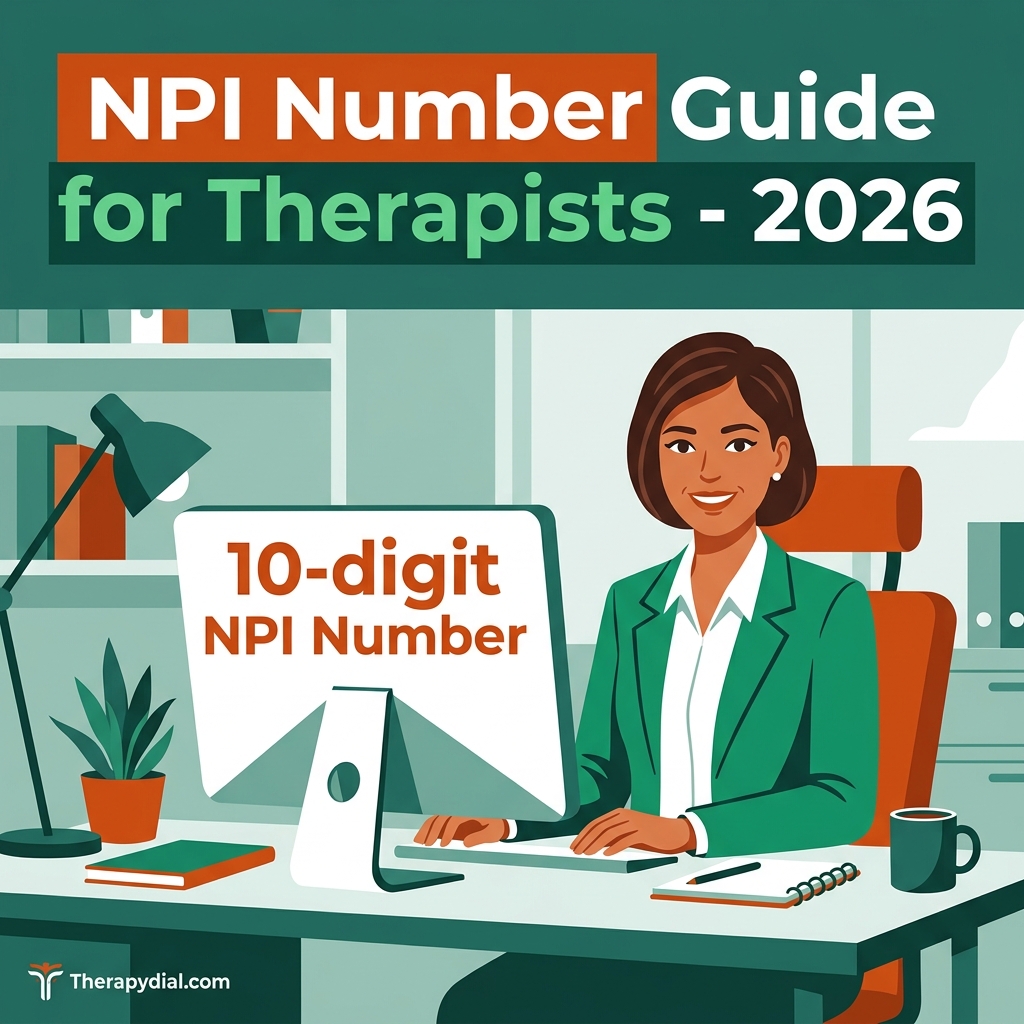 npi-number-therapist-guide-hero