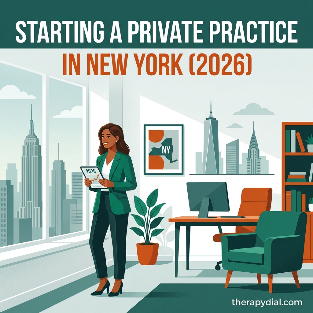 start-private-practice-ny-2026-hero