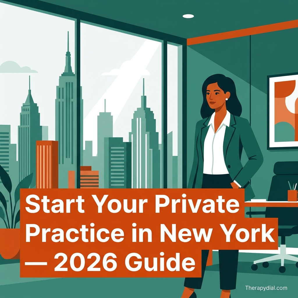 start-private-practice-therapist-ny-2026-hero