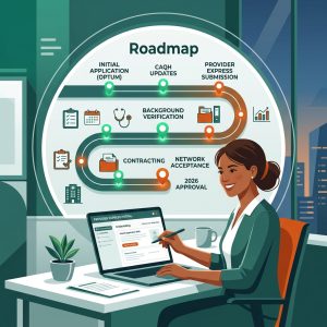 unitedhealthcare-credentialing-2026