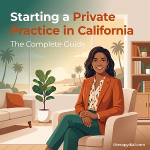 start-private-practice-california-hero