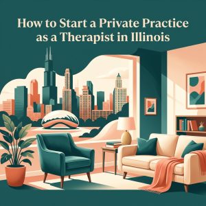 start-private-practice-illinois-hero