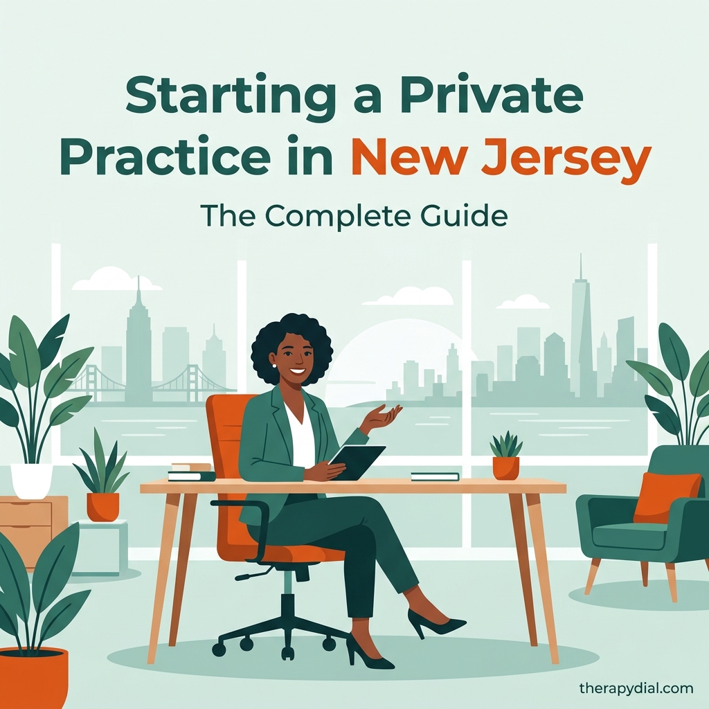 start-private-practice-newjersey-hero