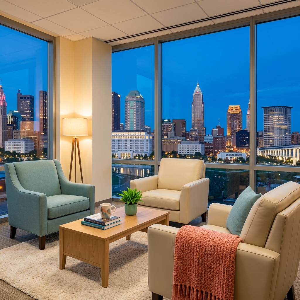 start-private-practice-ohio-hero