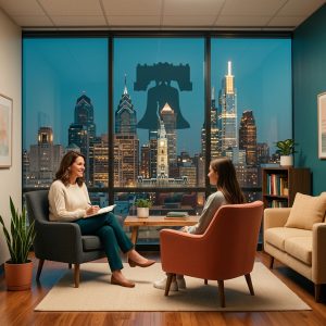 start-private-practice-pennsylvania-hero