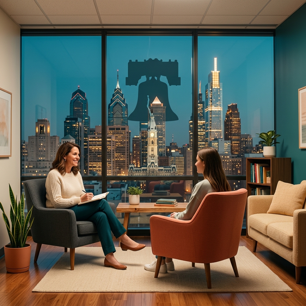 start-private-practice-pennsylvania-hero