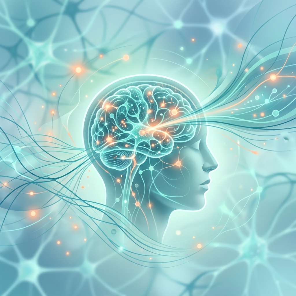 adhd-self-assessment-hero