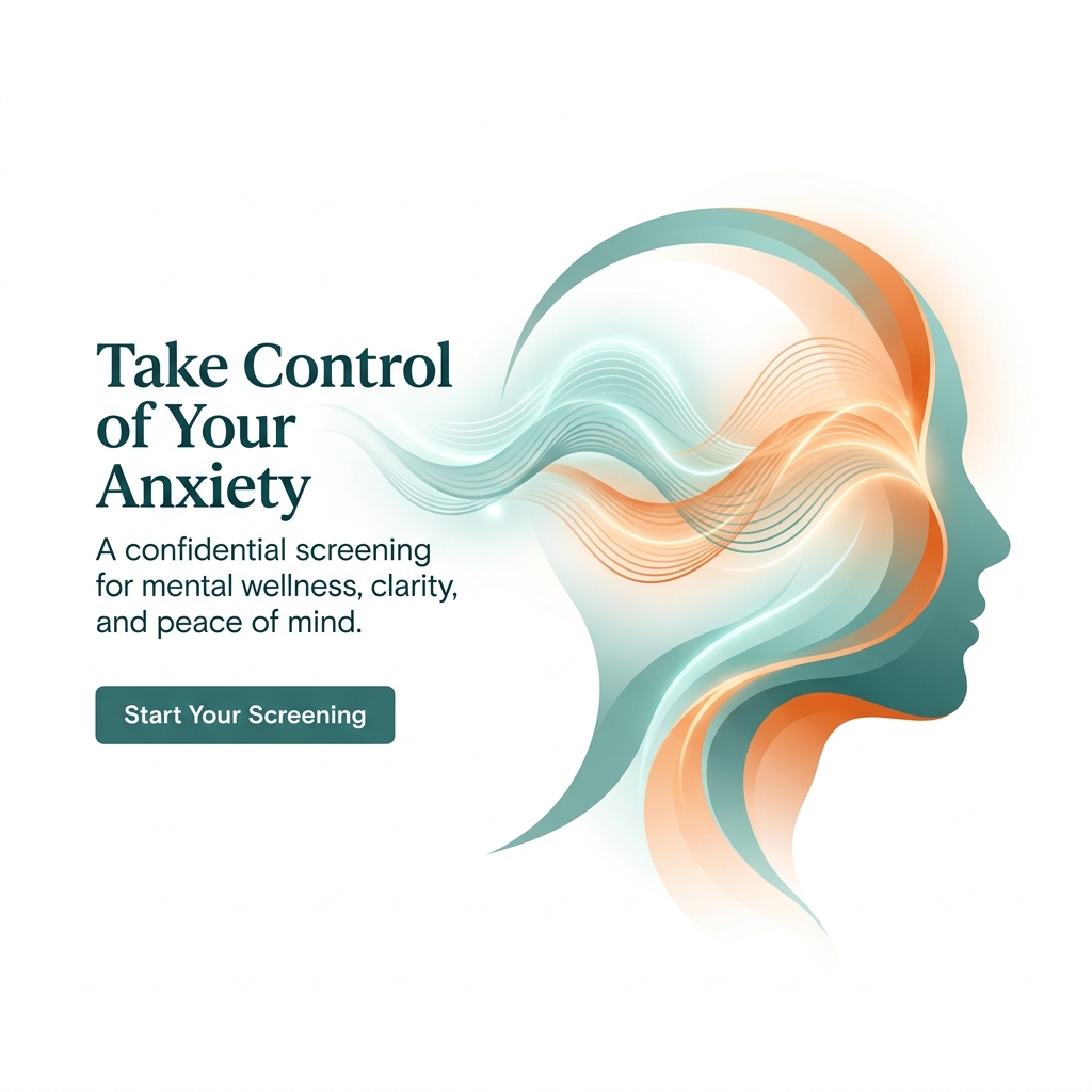 anxiety-screening-hero