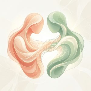 attachment-quiz-hero
