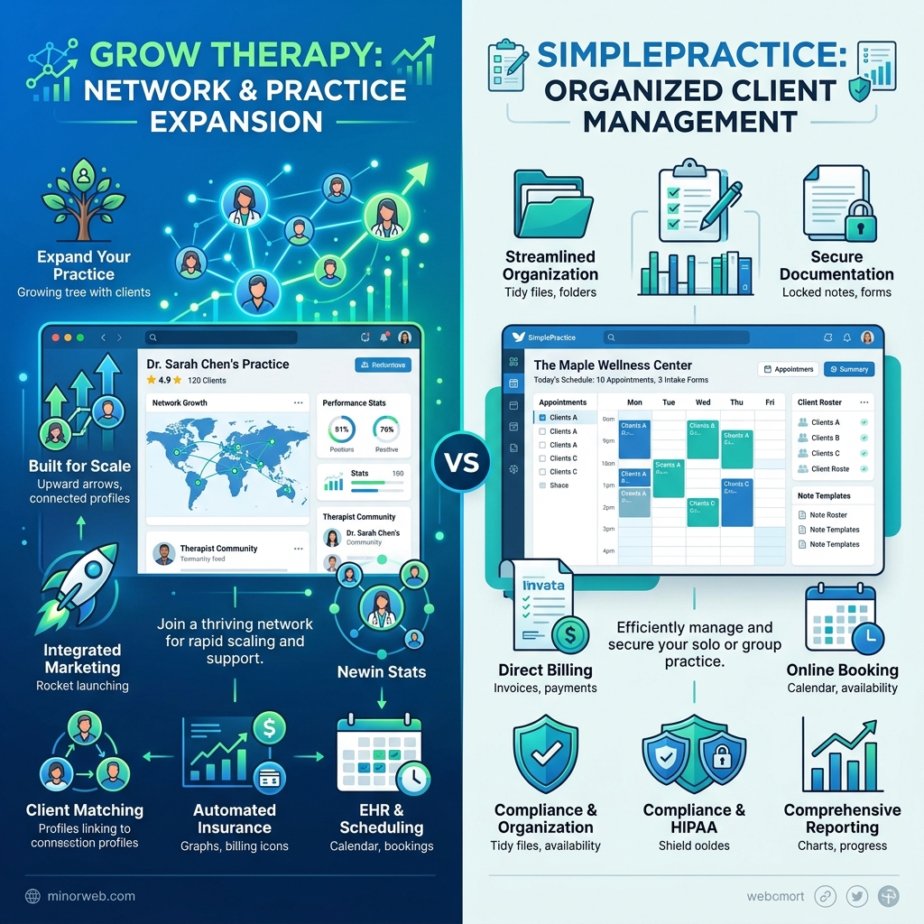 grow-vs-simplepractice-hero
