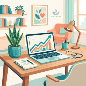 ultimate_guide_private_practice_hero