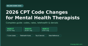 2026-cpt-code-changes-mental-health-hero