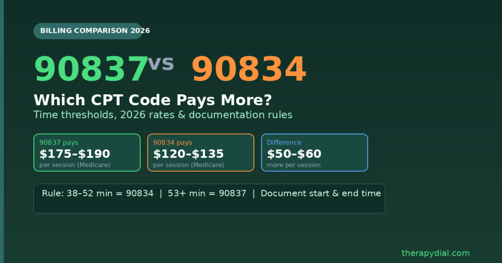 90837-vs-90834-reimbursement-hero