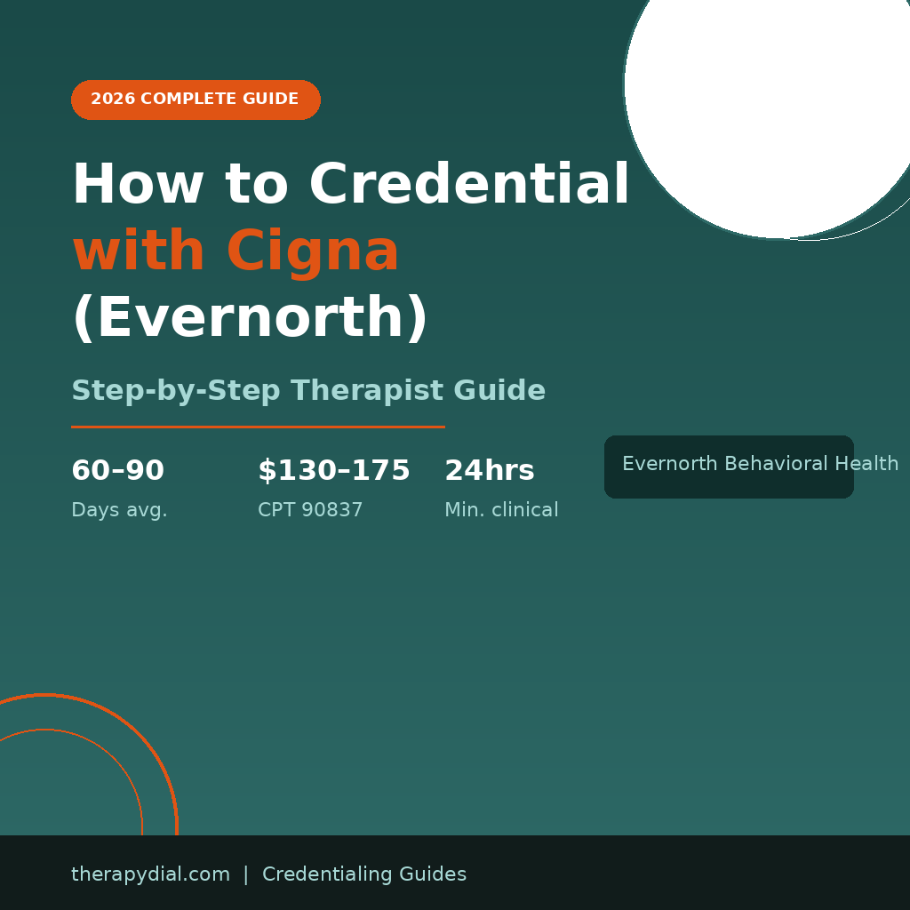 cigna-evernorth-credentialing-guide-hero