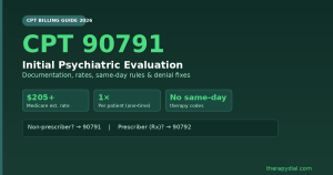 how-to-bill-90791-intake-hero