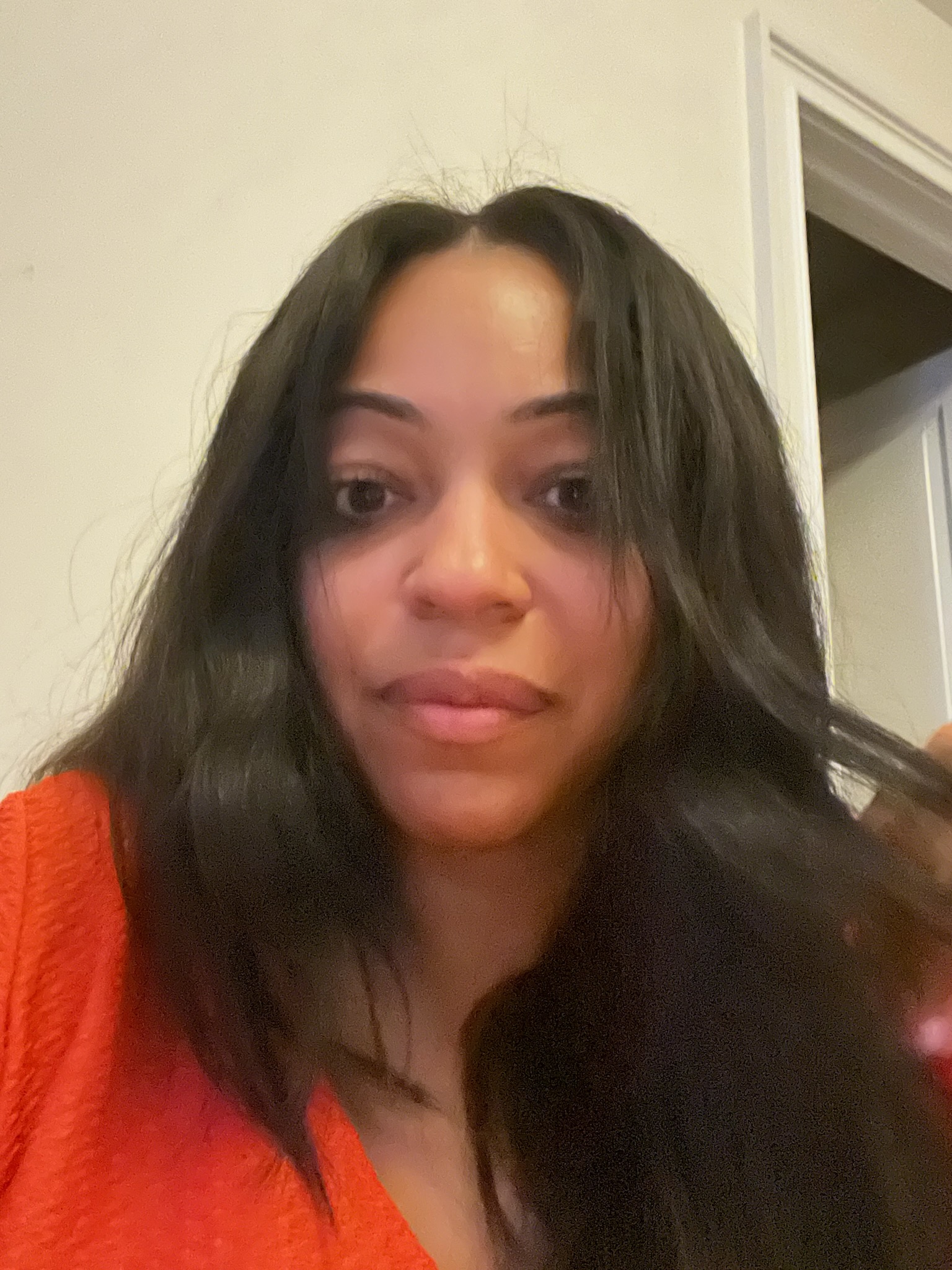 Mary Bumpars, PMHNP-BC - Board Certified Psychiatric Nurse Practitioner at Phases of Life Psychiatry in New York