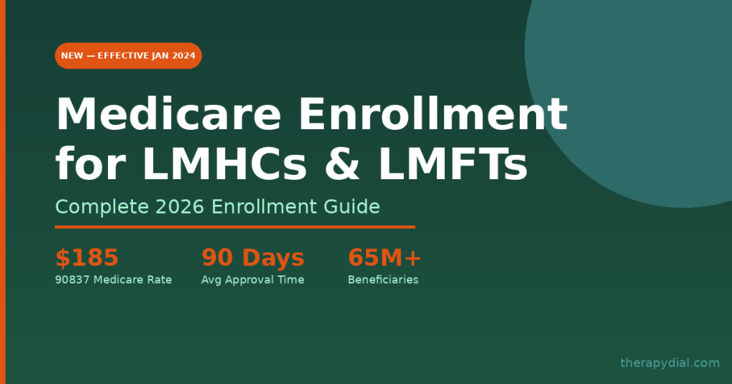 medicare-lmhc-lmft-2026-hero