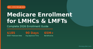 medicare-lmhc-lmft-2026-hero