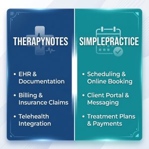 therapynotes_simplepractice_hero